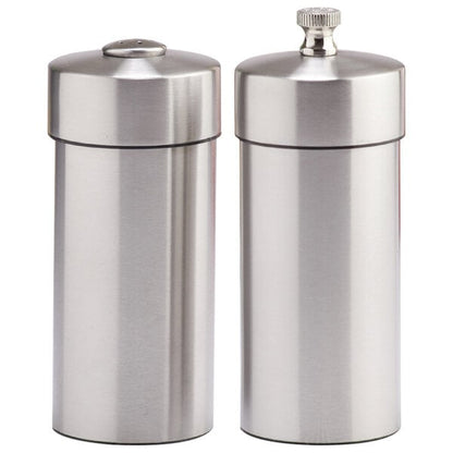 Chef Specialties 29900 Professional Series 5 1/2" Futura – item 58229900SBS