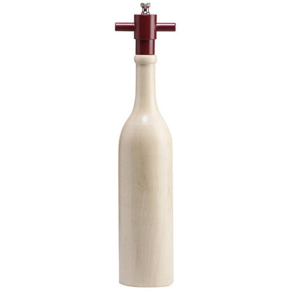 Customizable2 FinishesChef Specialties 16005 Pepper Mill – item 58216005NAT