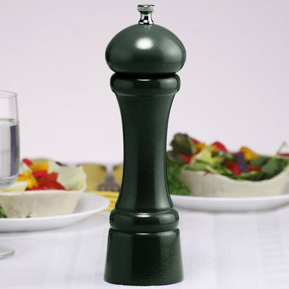 Customizable7 ColorsChef Specialties 08852 Salt Mill – item 58208852GN image 2
