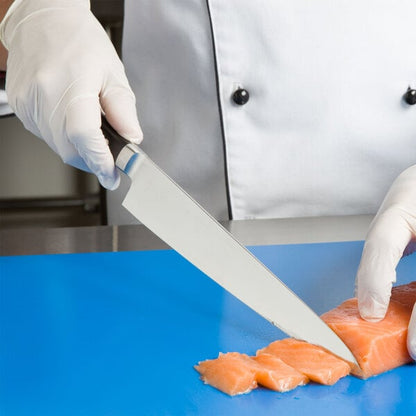 Mercer Culinary M16180 MX3 9 1/2" San Mai VG-10 Knife – item 470M16180 image 2