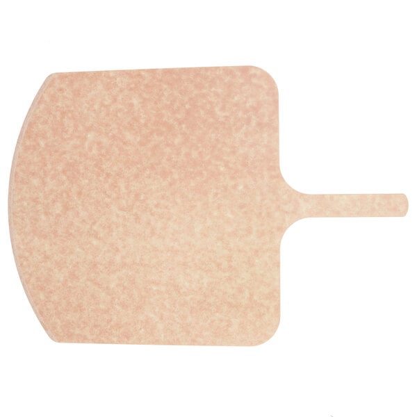 American Metalcraft 18" Square Pressed Cutting Board – item 124MP1826 image 2