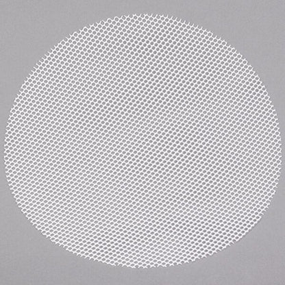 American Metalcraft - 11 5/8" Clear Non Serving Tray Liner – item 124BTTL11