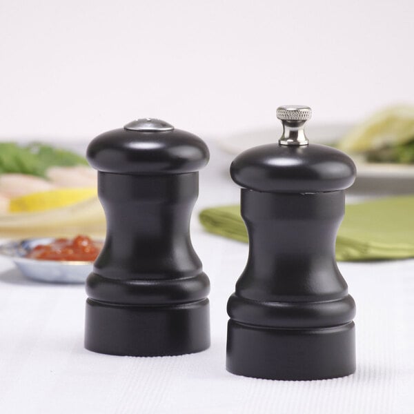 Customizable3 FinishesChef Specialties 4500 Professional – item 58204500SEB image 2