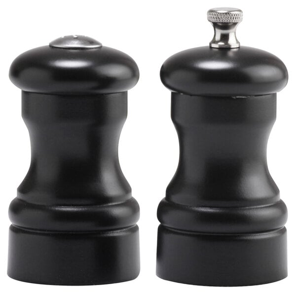 Customizable3 FinishesChef Specialties 4500 Professional – item 58204500SEB