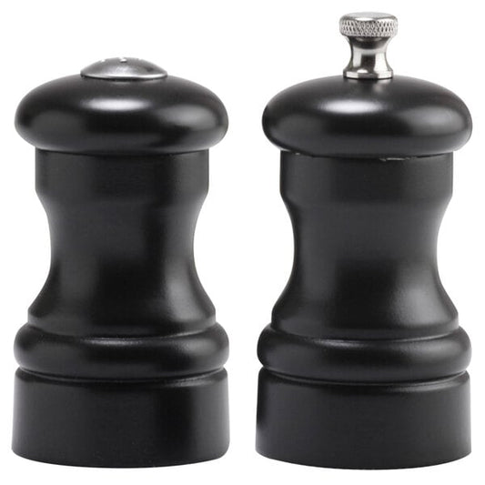 Customizable3 FinishesChef Specialties 4500 Professional – item 58204500SEB