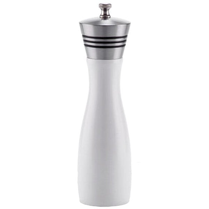 CustomizableChef Specialties 8850 Professional Pepper Mill – item 58208850WH