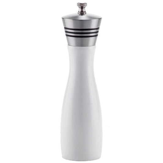 CustomizableChef Specialties 8850 Professional Pepper Mill – item 58208850WH