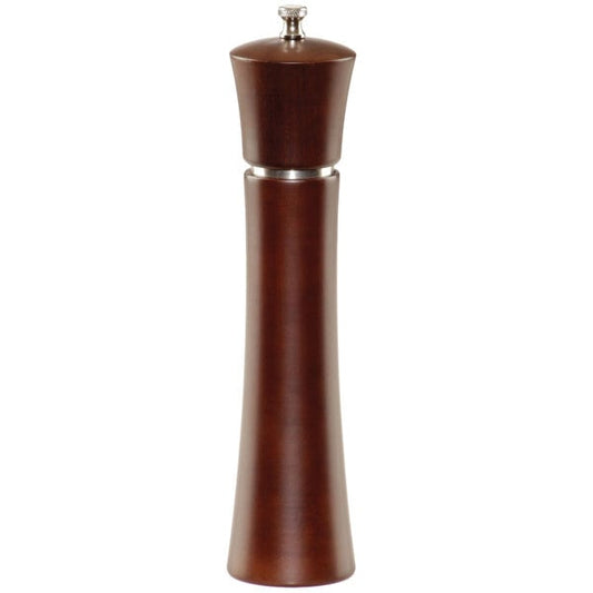 CustomizableChef Specialties 11882 Professional Salt Mill – item 58211882BR