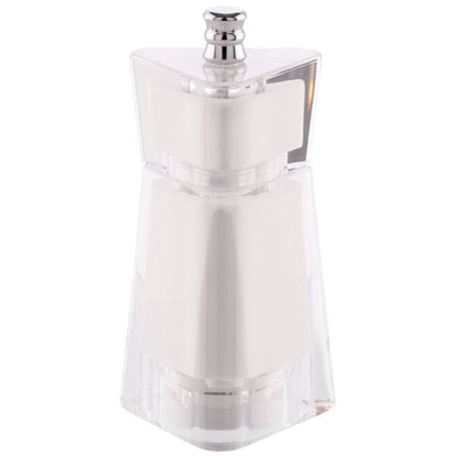 Customizable3 ColorsChef Specialties 29451 4 Pepper Mill – item 58229451WH