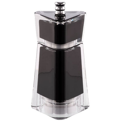Customizable3 ColorsChef Specialties 29452 4 Pepper Mill – item 58229452BK