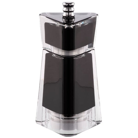 Customizable3 ColorsChef Specialties 29452 4 Pepper Mill – item 58229452BK
