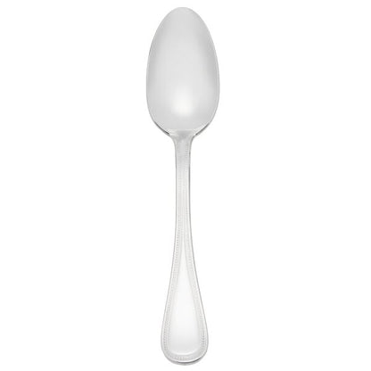 Libbey 407 002 Calais 7" X-Heavy Dessert Spoon – item 959407002