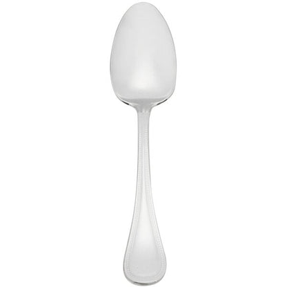 Libbey 407 003 Calais 8 1/8" Tablespoon / Serving Spoon – item 959407003