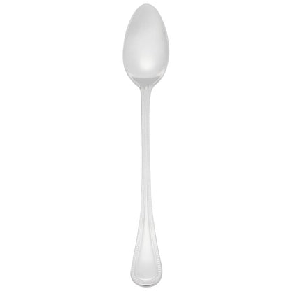Libbey 407 021 Calais 7 7/8" X-Heavy Iced Tea Spoon – item 959407021