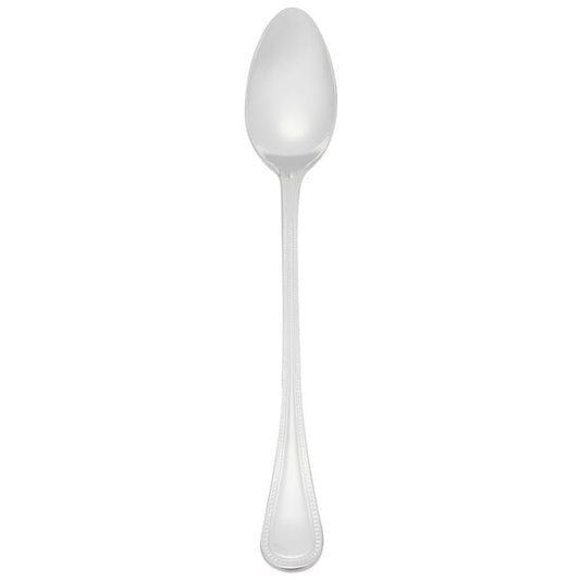 Libbey 407 021 Calais 7 7/8" X-Heavy Iced Tea Spoon – item 959407021