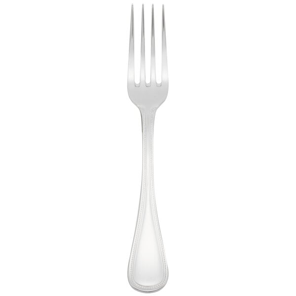 Libbey 407 030 Calais 7 1/8" X-Heavy Utility / Dessert Fork – item 959407030