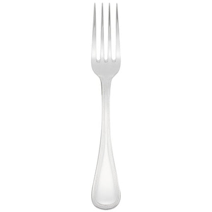 Libbey 407 030 Calais 7 1/8" X-Heavy Utility / Dessert Fork – item 959407030