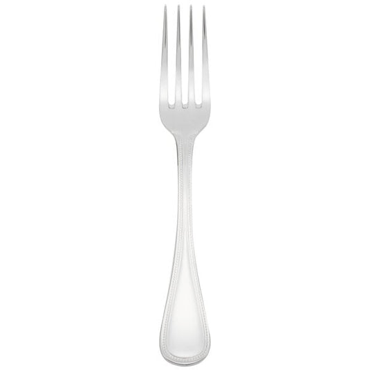 Libbey 407 030 Calais 7 1/8" X-Heavy Utility / Dessert Fork – item 959407030