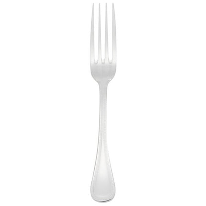 Libbey 407 039 Calais 8 1/4" X-Heavy European Dinner Fork – item 959407039