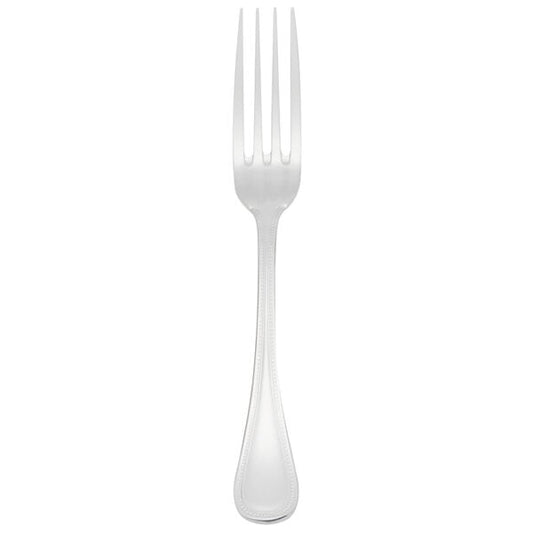 Libbey 407 039 Calais 8 1/4" X-Heavy European Dinner Fork – item 959407039