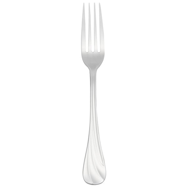 Libbey 491 039 Serenade 8 1/8" X-Heavy European Dinner Fork – item 959491039