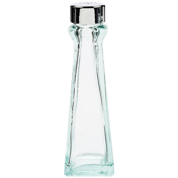 Tablecraft 615 Marbella 3 oz. Salt & Pepper Shaker – item 808615