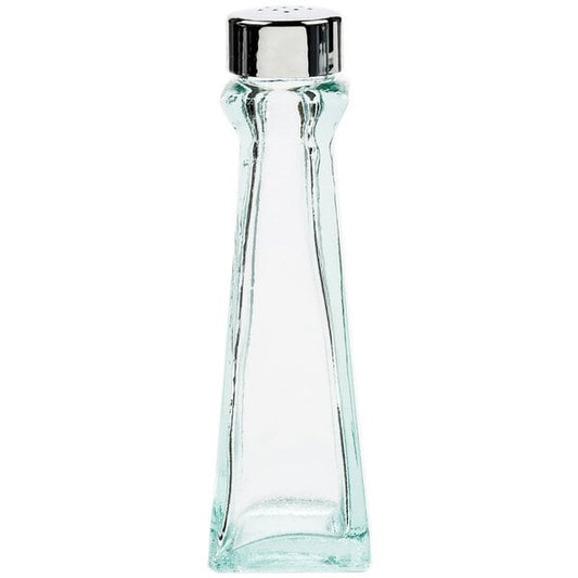 Tablecraft 615 Marbella 3 oz. Salt & Pepper Shaker – item 808615