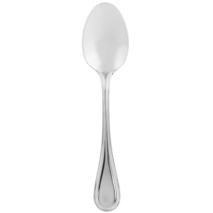 Libbey 407 001 Calais 6 1/4" X-Heavy Teaspoon – item 959407001