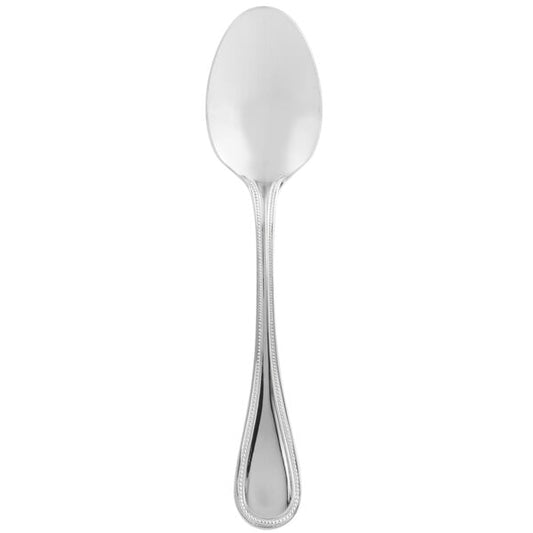 Libbey 407 001 Calais 6 1/4" X-Heavy Teaspoon – item 959407001