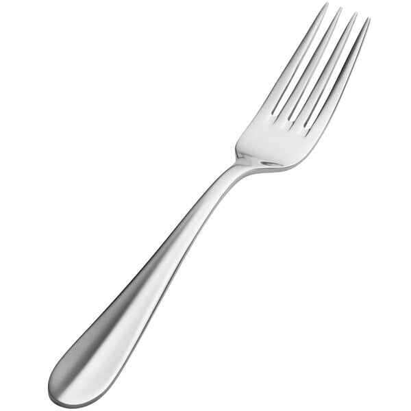 Bon Chef S105 Monroe 7 1/2" X-Heavy Dinner Fork – item 201S105