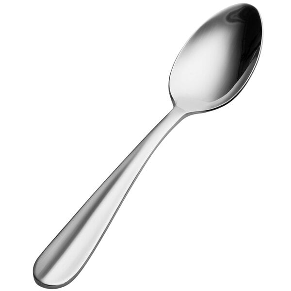 Bon Chef S100 Monroe 5 15/16" X-Heavy Teaspoon – item 201S100