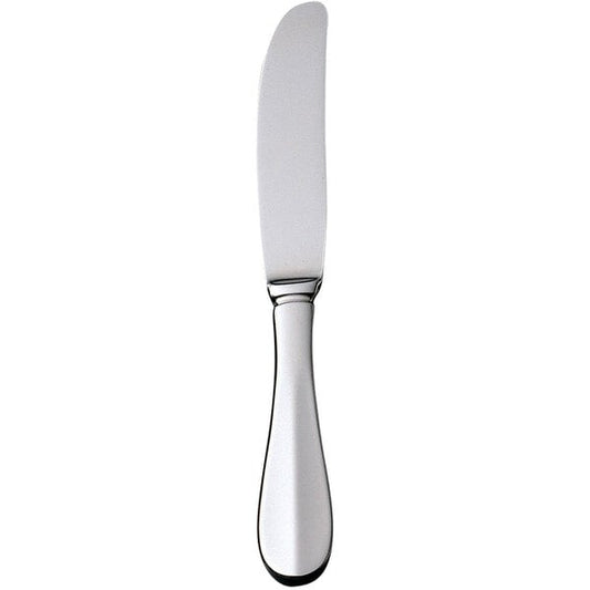 Bon Chef S109 Monroe 9 5/16" X-Heavy Dinner Knife – item 201S109