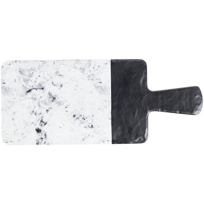 Elite Global Solutions Horizon Serving Board w/ Handle – item 330M127RCSMB image 2