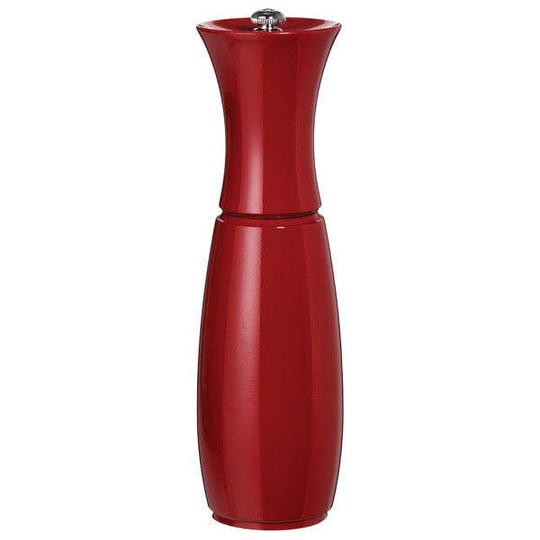 Fletchers' Mill BGR08PM22 Border Grill 8" Pepper Mill – item 361BGR08PM22