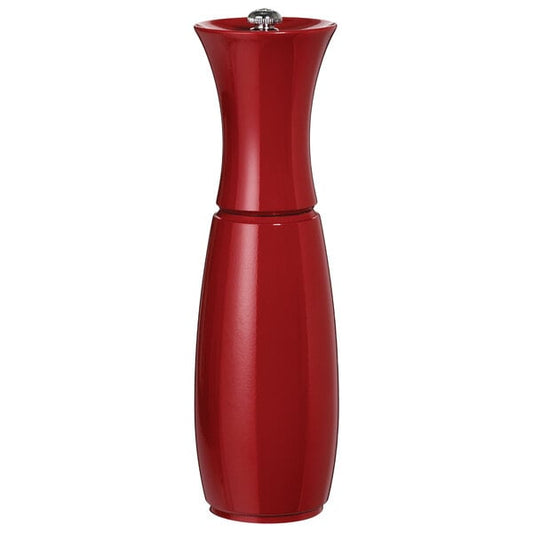 Fletchers' Mill BGR08PM22 Border Grill 8" Pepper Mill – item 361BGR08PM22