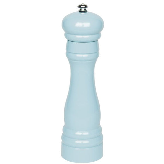 Fletchers' Mill FED08SM20 Federal 8" Seafoam Salt Mill – item 361FED08SM20