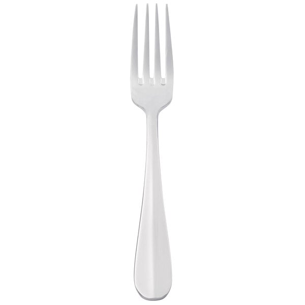 Bon Chef S106 Monroe 8 1/8" X-Heavy European Dinner Fork – item 201S106