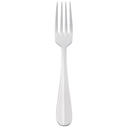Bon Chef S106 Monroe 8 1/8" X-Heavy European Dinner Fork – item 201S106