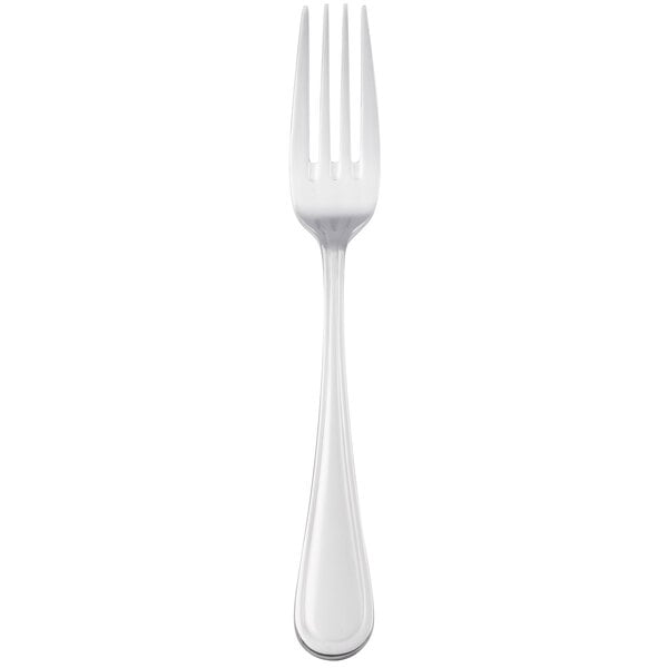 Bon Chef S306 Tuscany 8 3/16" X-Heavy European Dinner Fork – item 201S306