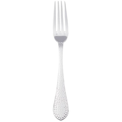 Bon Chef S1206 Reflections 8 5/8" Dinner Fork – item 201S1206