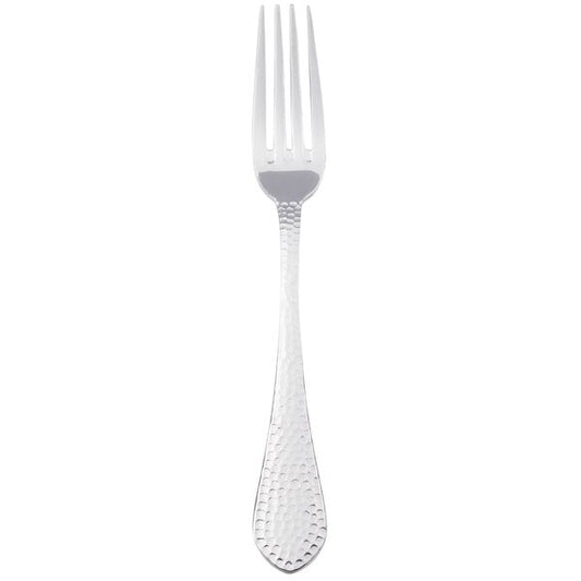 Bon Chef S1206 Reflections 8 5/8" Dinner Fork – item 201S1206