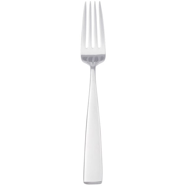 Bon Chef S3005 Manhattan 8" X-Heavy Dinner Fork – item 201S3005