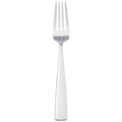 Bon Chef S3005 Manhattan 8" X-Heavy Dinner Fork – item 201S3005