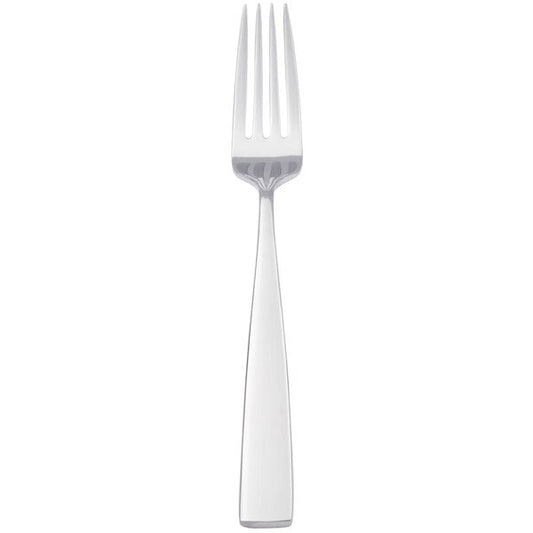 Bon Chef S3005 Manhattan 8" X-Heavy Dinner Fork – item 201S3005