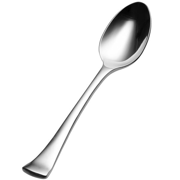 Bon Chef S3200 Aspen 6 1/2" X-Heavy Teaspoon – item 201S3200