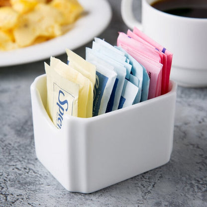 Reserve by Libbey 911190029 Sugar Packet Holder – item 802911190029 image 2