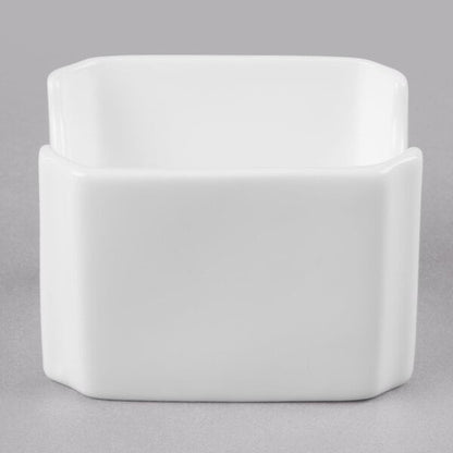 Reserve by Libbey 911190029 Sugar Packet Holder – item 802911190029