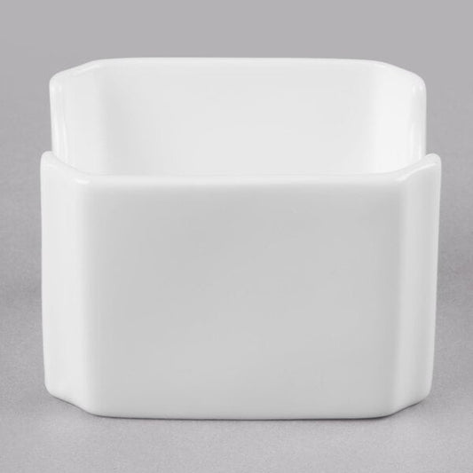 Reserve by Libbey 911190029 Sugar Packet Holder – item 802911190029