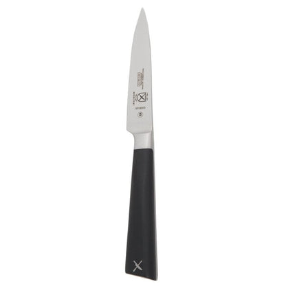 Mercer Culinary M19000 ZuM 3 1/2" Paring Knife w/ Blade – item 470M19000