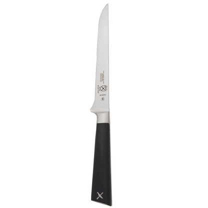 Mercer Culinary M19030 ZuM 6" Stiff Boning Knife w/ Blade – item 470M19030